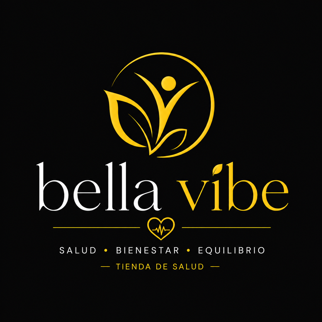 Bella Vibe